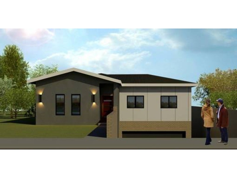 10 Mary Davis Avenue, Dapto NSW 2530