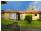 6/4 Edyth Street, Bellambi NSW 2518