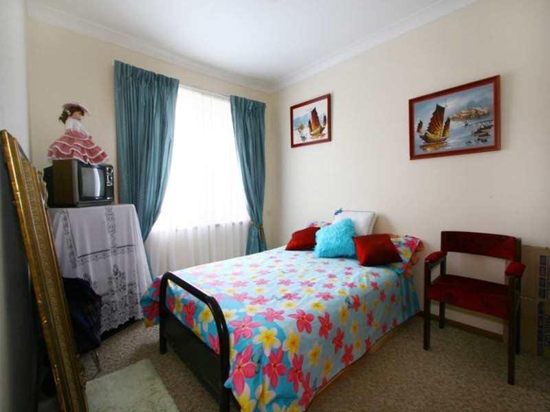 6/4 Edyth Street, Bellambi NSW 2518