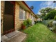 6/4 Edyth Street, Bellambi NSW 2518