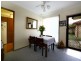 6/4 Edyth Street, Bellambi NSW 2518