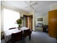 6/4 Edyth Street, Bellambi NSW 2518