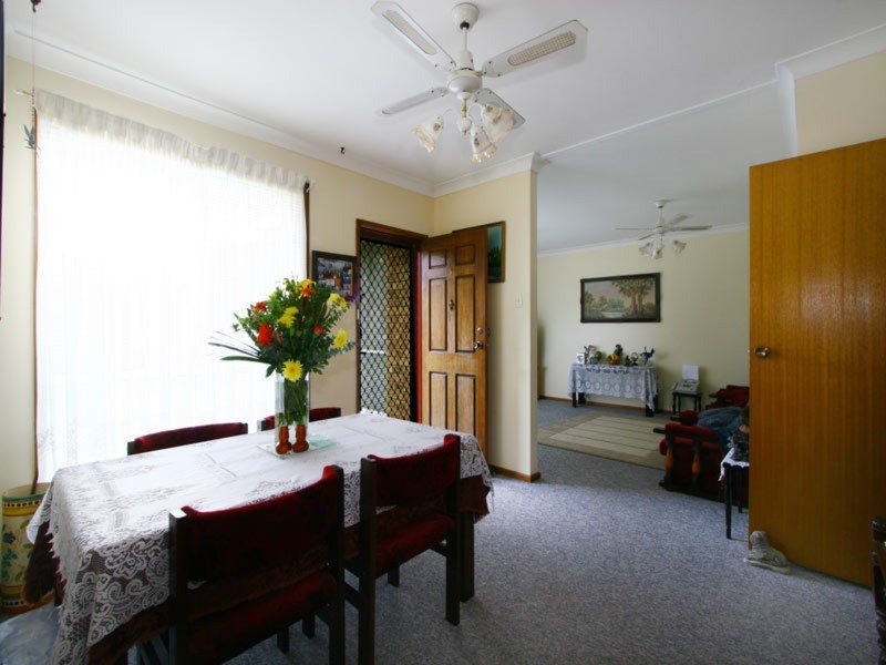6/4 Edyth Street, Bellambi NSW 2518
