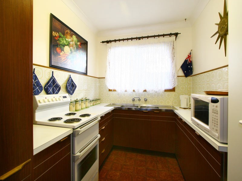 6/4 Edyth Street, Bellambi NSW 2518