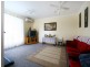 6/4 Edyth Street, Bellambi NSW 2518