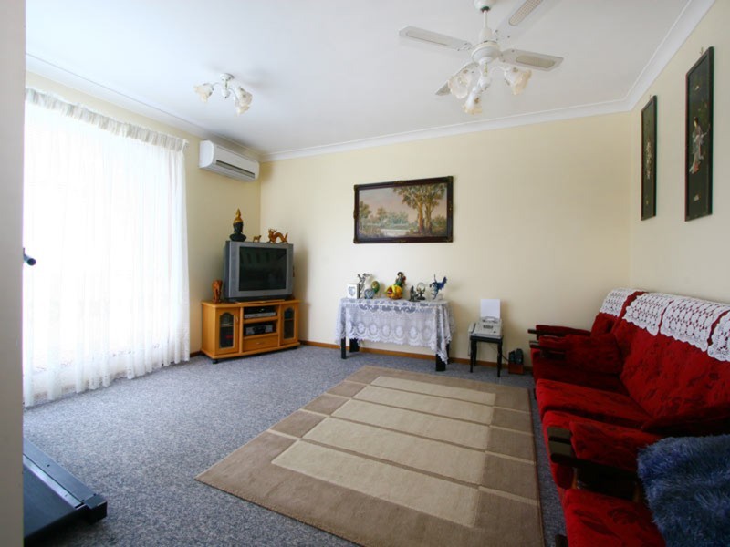 6/4 Edyth Street, Bellambi NSW 2518