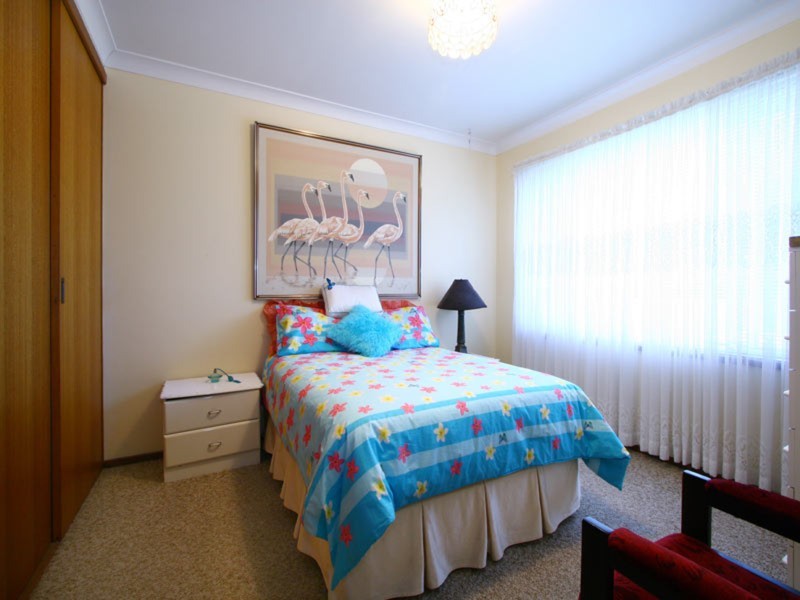 6/4 Edyth Street, Bellambi NSW 2518