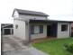 7 & 7a Barina Avenue, Lake Heights NSW 2502