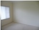 7 & 7a Barina Avenue, Lake Heights NSW 2502