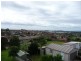 7 & 7a Barina Avenue, Lake Heights NSW 2502