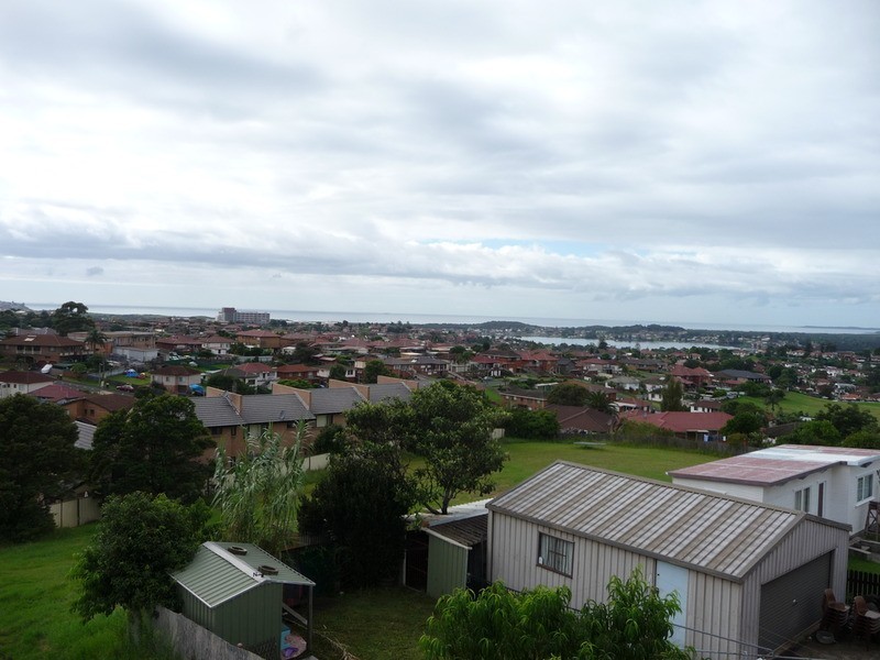 7 & 7a Barina Avenue, Lake Heights NSW 2502
