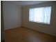 7 & 7a Barina Avenue, Lake Heights NSW 2502