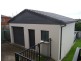 7 & 7a Barina Avenue, Lake Heights NSW 2502