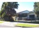 23 Scobie Crescent, Bellambi NSW 2518