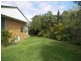 23 Scobie Crescent, Bellambi NSW 2518
