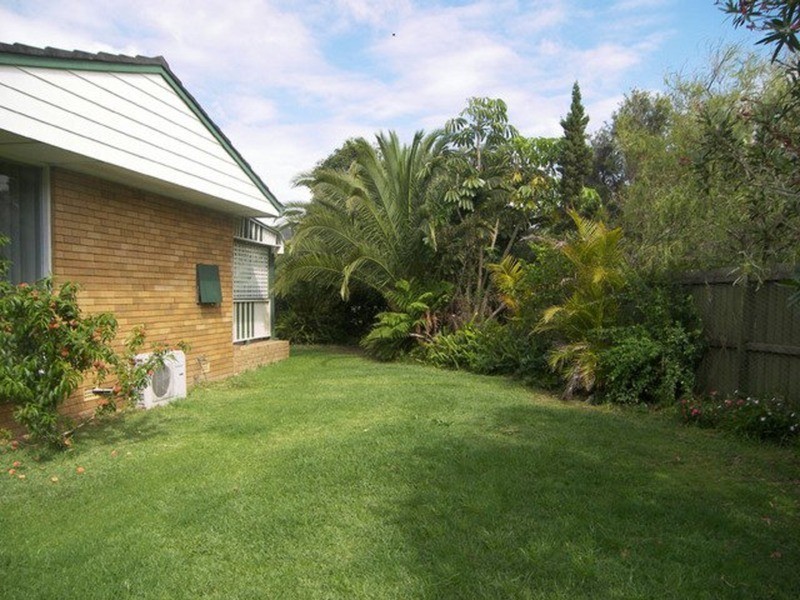 23 Scobie Crescent, Bellambi NSW 2518