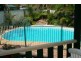 23 Scobie Crescent, Bellambi NSW 2518