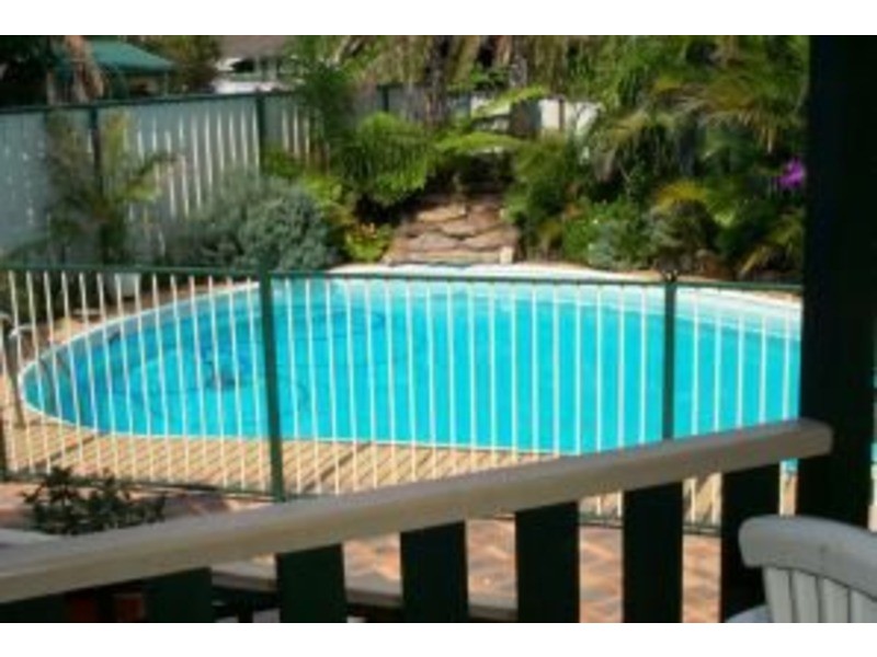 23 Scobie Crescent, Bellambi NSW 2518