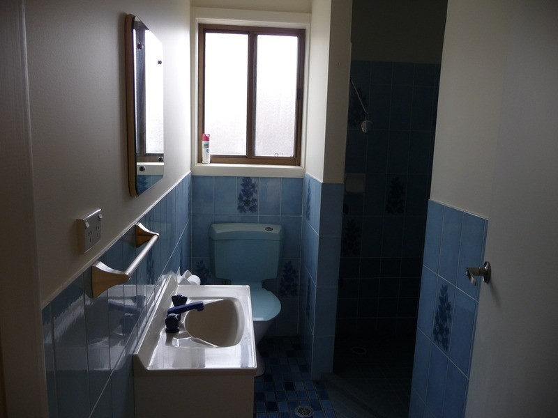 7a Barina Avenue, Lake Heights NSW 2502