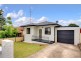 27 Steel Street, Cringila NSW 2502