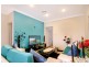 27 Steel Street, Cringila NSW 2502