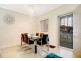 27 Steel Street, Cringila NSW 2502
