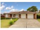 93 O’Donnell Drive, Figtree NSW 2525