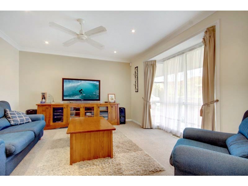 93 O’Donnell Drive, Figtree NSW 2525