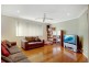 93 O’Donnell Drive, Figtree NSW 2525