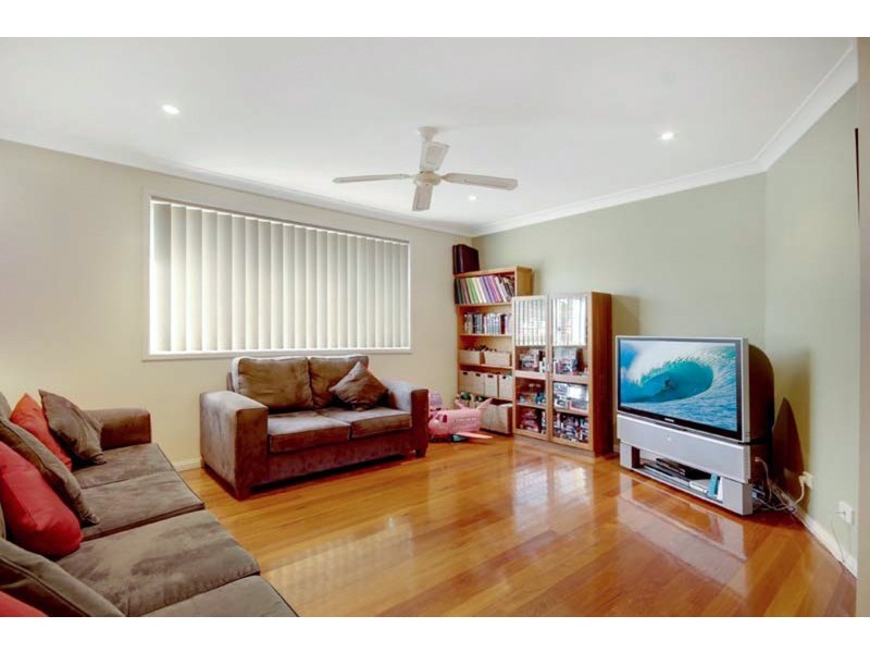 93 O’Donnell Drive, Figtree NSW 2525