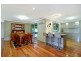 93 O’Donnell Drive, Figtree NSW 2525