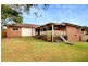 93 O’Donnell Drive, Figtree NSW 2525