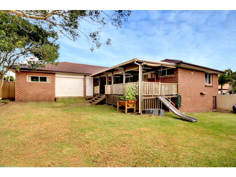 93 O’Donnell Drive, Figtree NSW 2525