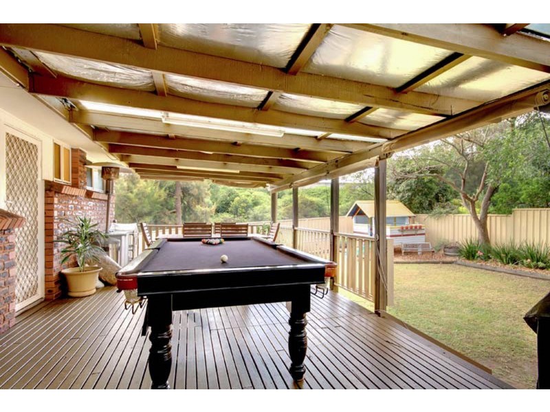 93 O’Donnell Drive, Figtree NSW 2525