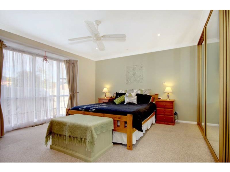 93 O’Donnell Drive, Figtree NSW 2525