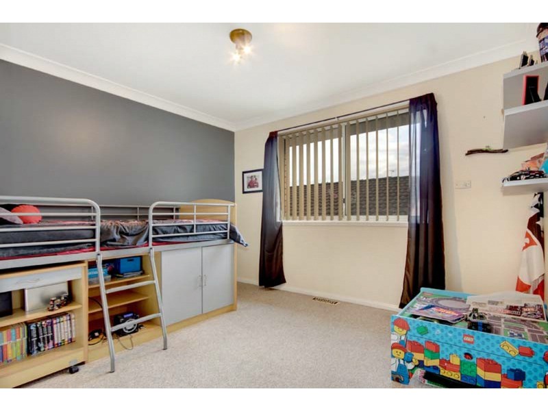 93 O’Donnell Drive, Figtree NSW 2525