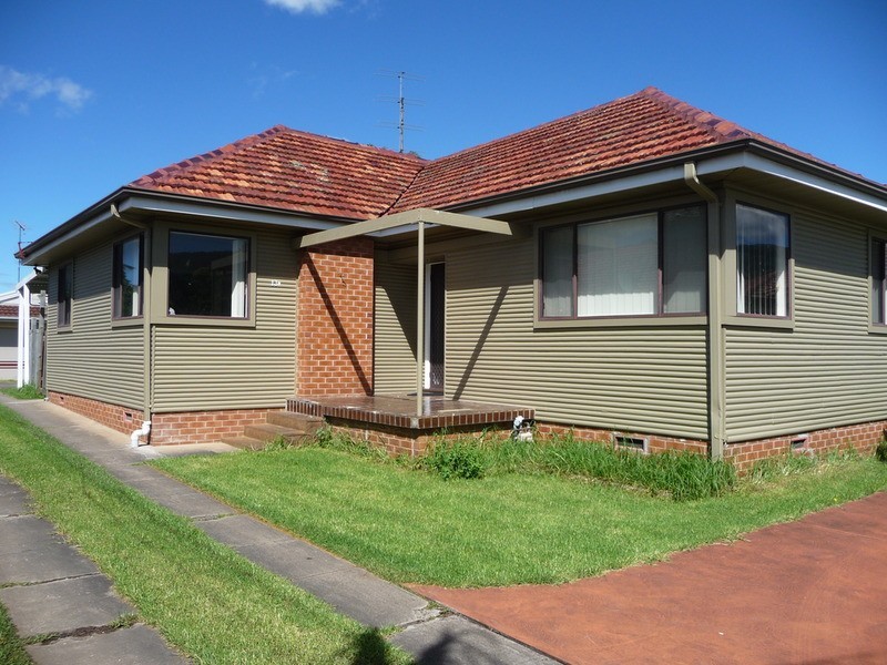 13 Tamblin  Street, Fairy Meadow NSW 2519