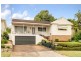 25 Stanleigh Crescent, West Wollongong NSW 2500