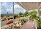 25 Stanleigh Crescent, West Wollongong NSW 2500