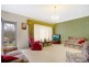 25 Stanleigh Crescent, West Wollongong NSW 2500