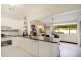 25 Stanleigh Crescent, West Wollongong NSW 2500