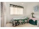 25 Stanleigh Crescent, West Wollongong NSW 2500