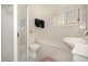 25 Stanleigh Crescent, West Wollongong NSW 2500
