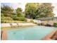 25 Stanleigh Crescent, West Wollongong NSW 2500
