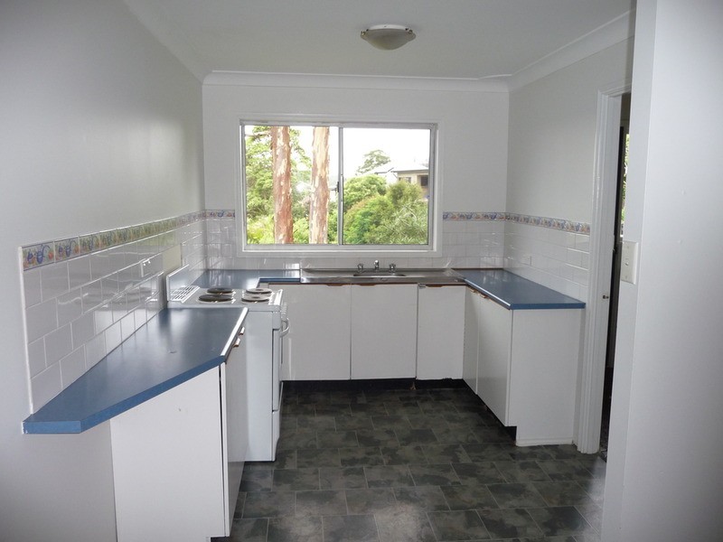 26 Cranford  Street, Figtree NSW 2525