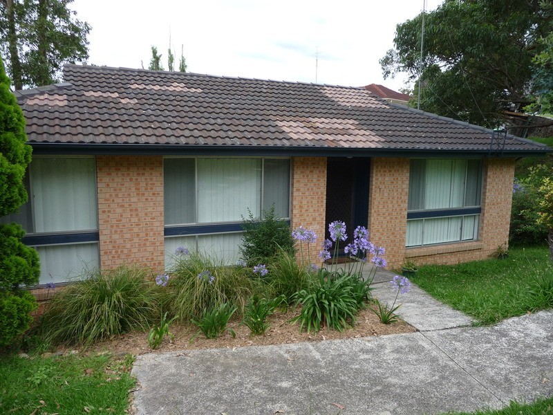26 Cranford  Street, Figtree NSW 2525