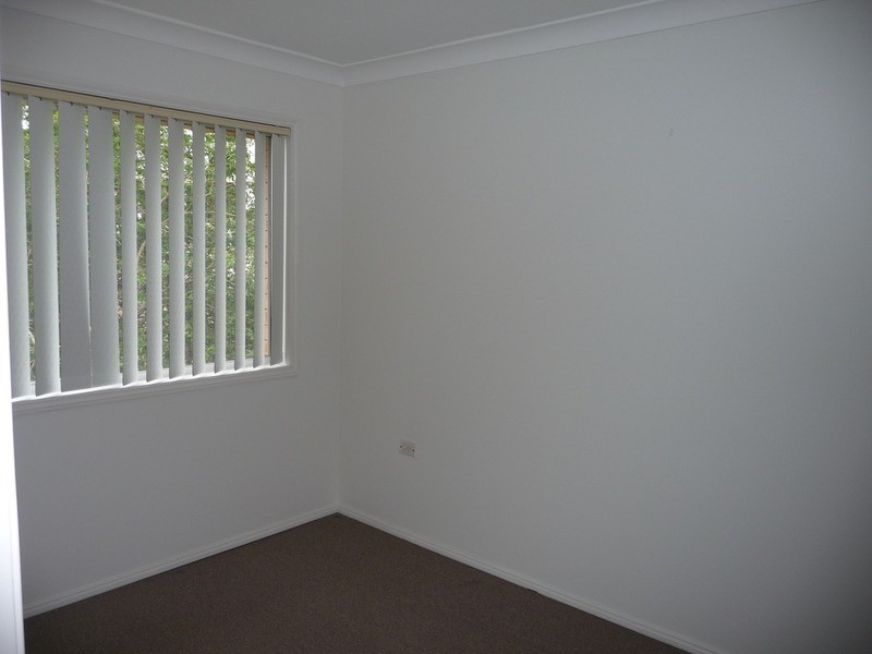 26 Cranford  Street, Figtree NSW 2525