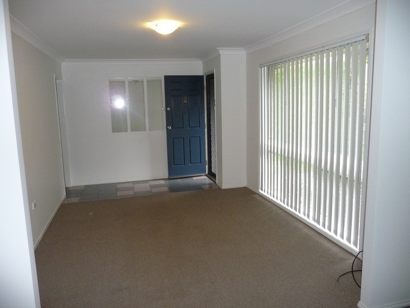 26 Cranford  Street, Figtree NSW 2525