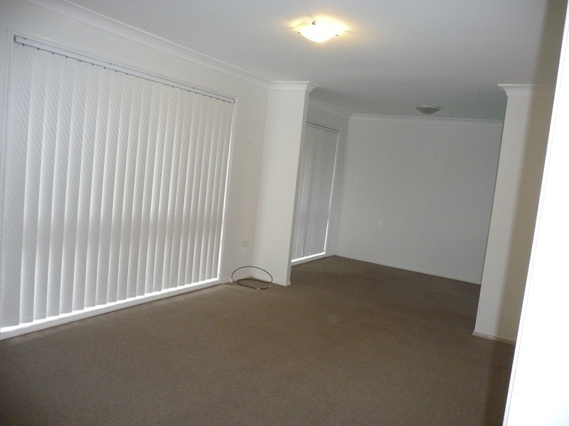 26 Cranford  Street, Figtree NSW 2525