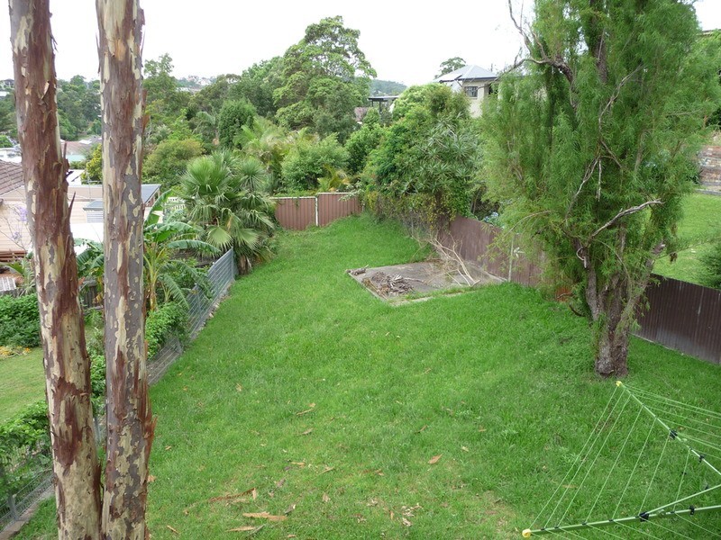 26 Cranford  Street, Figtree NSW 2525